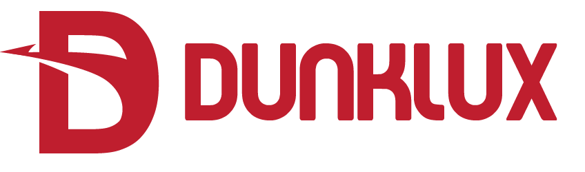 Dunklux Store