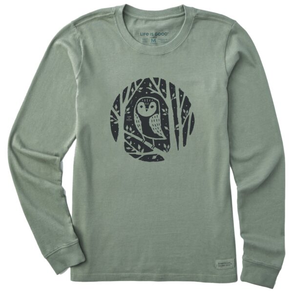 157639_1.jpg 157639_1.jpg