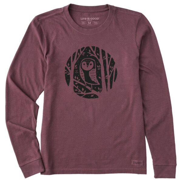 158820_1.jpg 158820_1.jpg