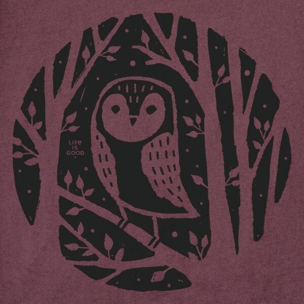 158820_2.jpg 158820_2.jpg