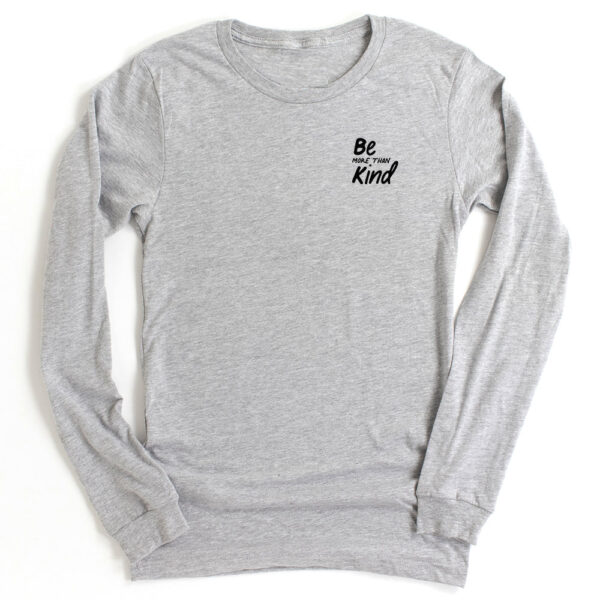 3501mtkgrey.jpg
