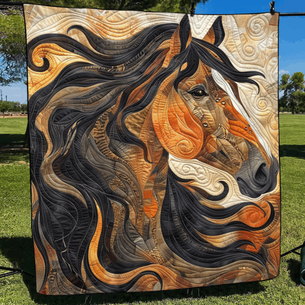 abstract-horse-quilted-blanket-ncu0th773-2.png