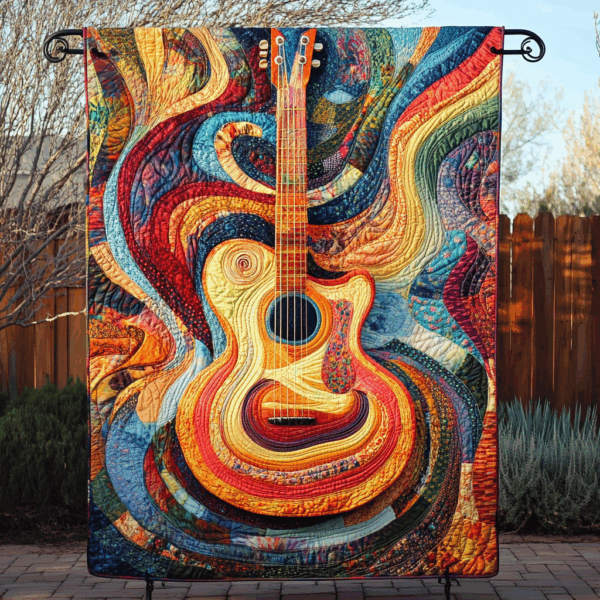 acoustic-canvas-quilted-blanket-ncu0dk588-1.png