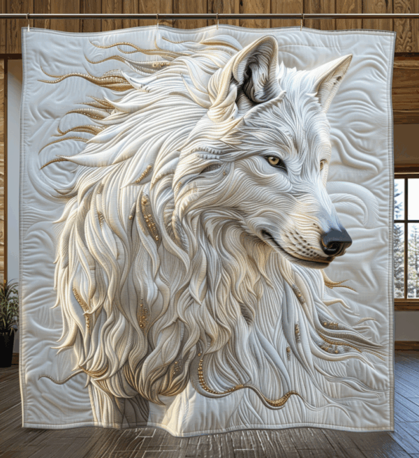 arctic-guardian-quilted-blanket-ncu0dv2230-1.png