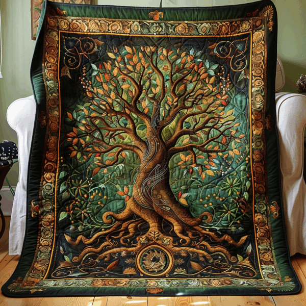artisan-celtic-knot-tree-of-life-quilted-blanket-ncu0pd038-1.png