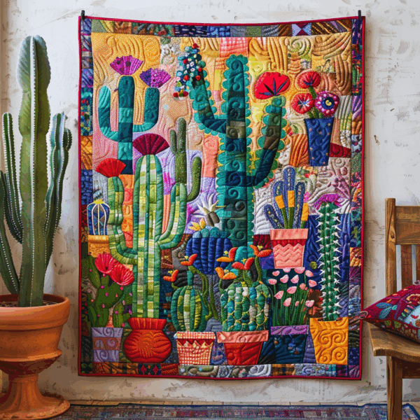 artistic-cactus-landscape-quilted-blanket-ncu0pd025-1.png