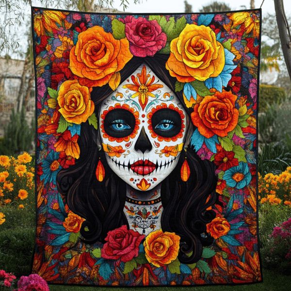 artistic-la-catrina-quilted-blanket-ncu0pd561-1.png