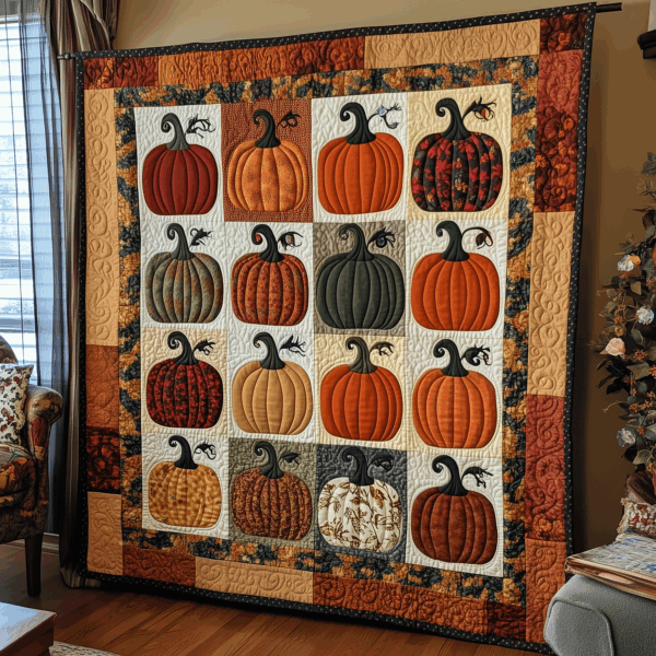 autumn-pumpkins-quilted-blanket-ncu0th1784-1.png
