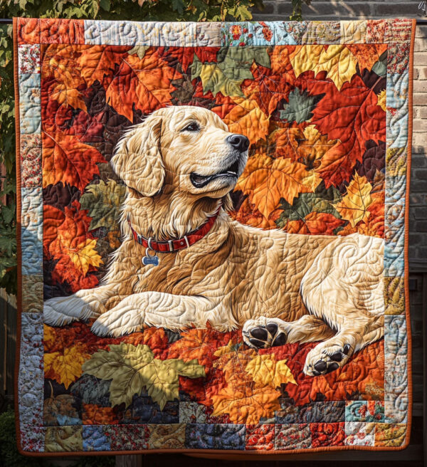 autumn-retriever-moments-quilted-blanket-ncu0pt490-1.jpg