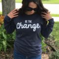 be-the-change-classic-long-sleeve-502146.jpg