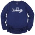 be-the-change-classic-long-sleeve-598411.jpg