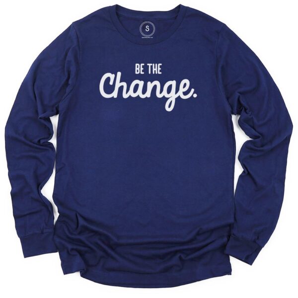 be-the-change-classic-long-sleeve-598411.jpg