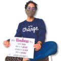 be-the-change-classic-long-sleeve-655951.jpg