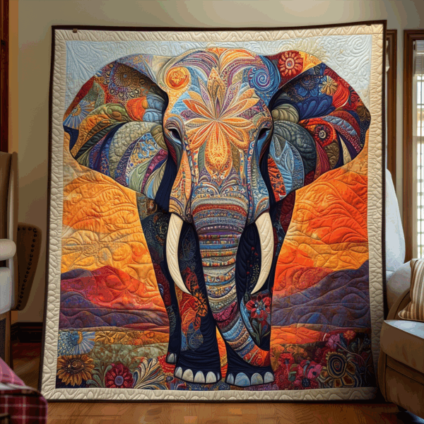 mystic-elephant-quilted-blanket-ncu0dk661-2.png