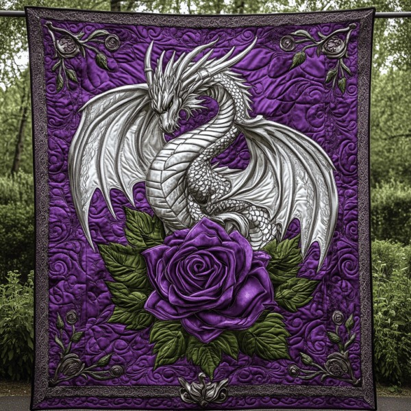 mystic-scales-quilted-blanket-ncu0dk762-1.png