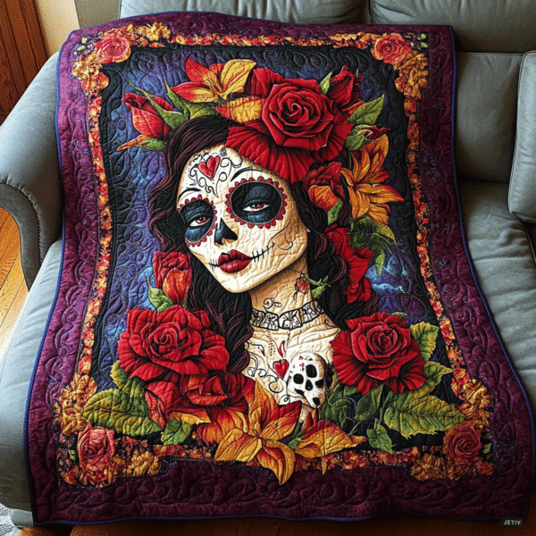 mystical-floral-skull-quilted-blanket-ncu0tl1909-1.gif