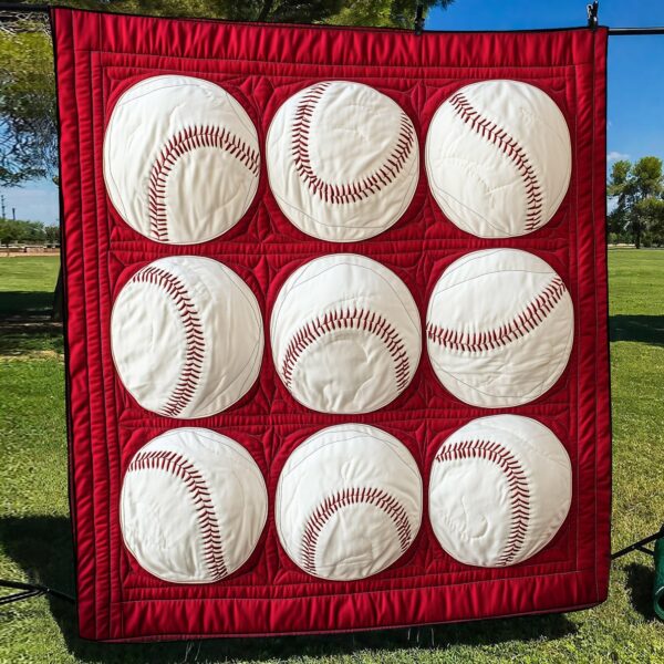 ninth-inning-quilted-blanket-ncu0th1454-1.jpg