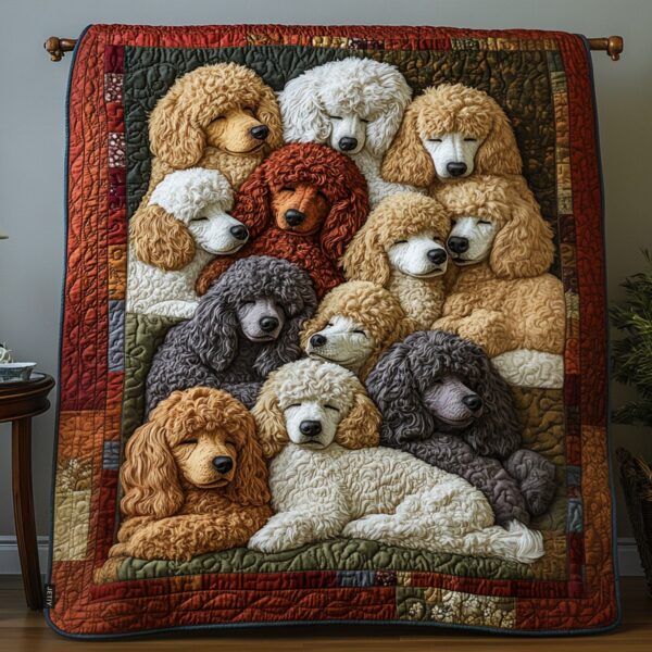 posh-poodles-quilted-blanket-ncu0pt2336-1.jpg posh-poodles-quilted-blanket-ncu0pt2336-1.jpg