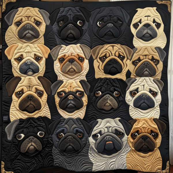 pug-garden-quilted-blanket-ncu0dv300-1.png
