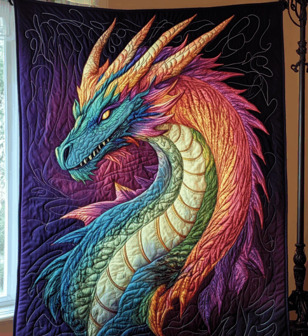rainbow-dragon-quilted-blanket-ncu0dv543-1.png