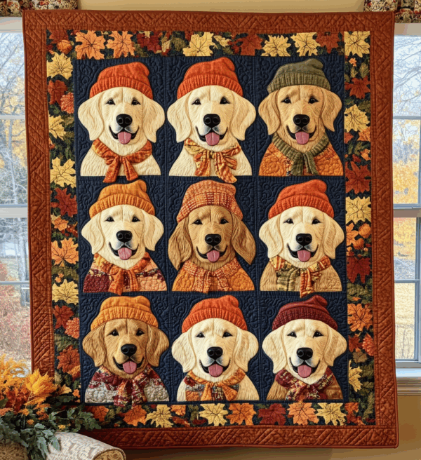retriever-autumn-vibes-quilted-blanket-ncu0pt359-1.png