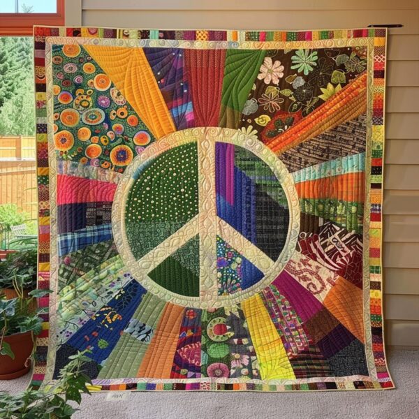retro-peace-sign-quilted-blanket-ncu0pt072-1.jpg