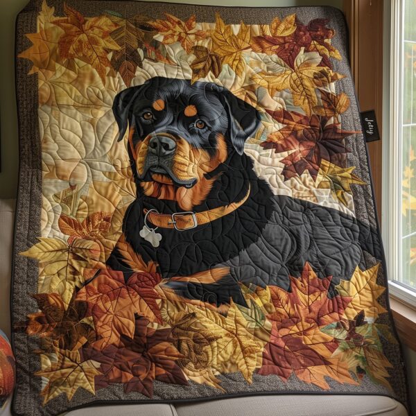 rottweilers-autumn-breeze-quilted-blanket-ncu0pt345-1.jpg