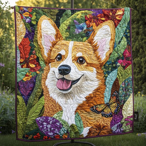 royal-corgi-charm-quilted-blanket-ncu0pt766-1.jpg