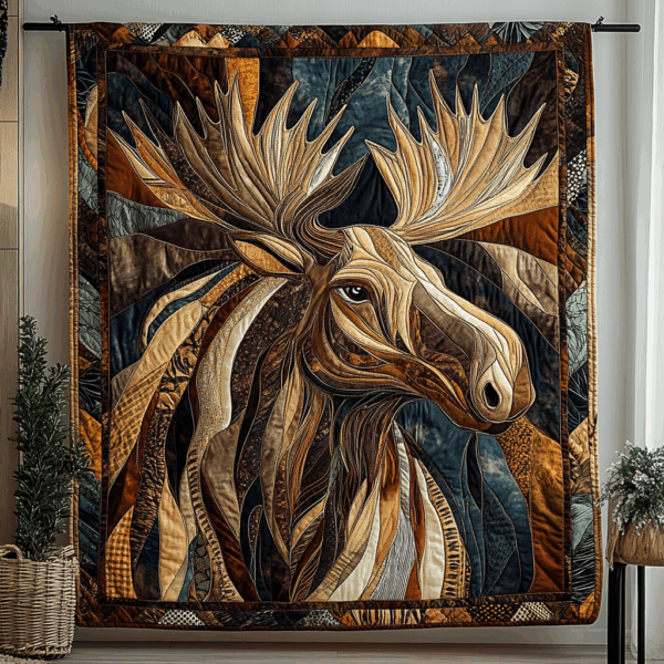 rustic-antlers-quilted-blanket-ncu0dk2138-1.png