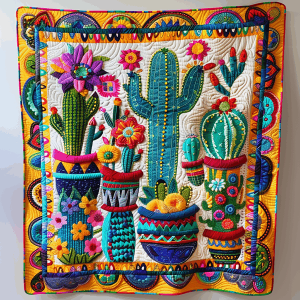 saguaro-splendor-cactus-quilted-blanket-ncu0pd161-1.png saguaro-splendor-cactus-quilted-blanket-ncu0pd161-1.png