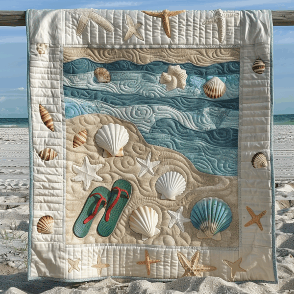 sandy-shores-quilted-blanket-ncu0th296-1.png