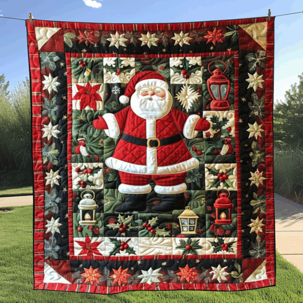 santas-workshop-quilted-blanket-ncu0nt079-1.png