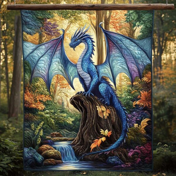 sapphire-flight-quilted-blanket-ncu0nt693-1.jpg sapphire-flight-quilted-blanket-ncu0nt693-1.jpg