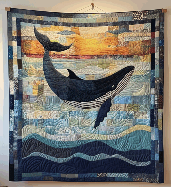 sea-giants-journey-quilted-blanket-ncu0dv100-1.png