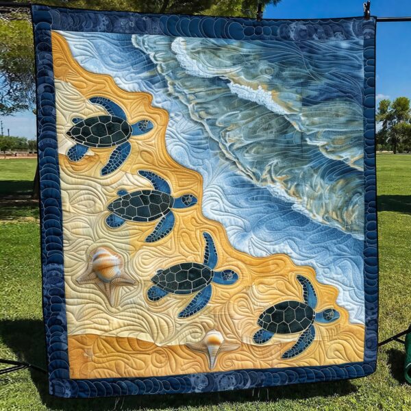 sea-turtle-bay-quilted-blanket-ncu0th1176-1.jpg