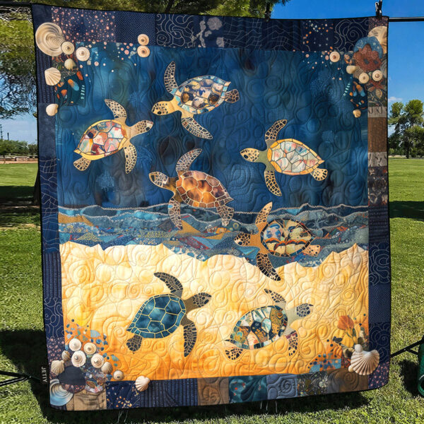 sea-turtle-mingle-quilted-blanket-ncu0th1180-1.jpg