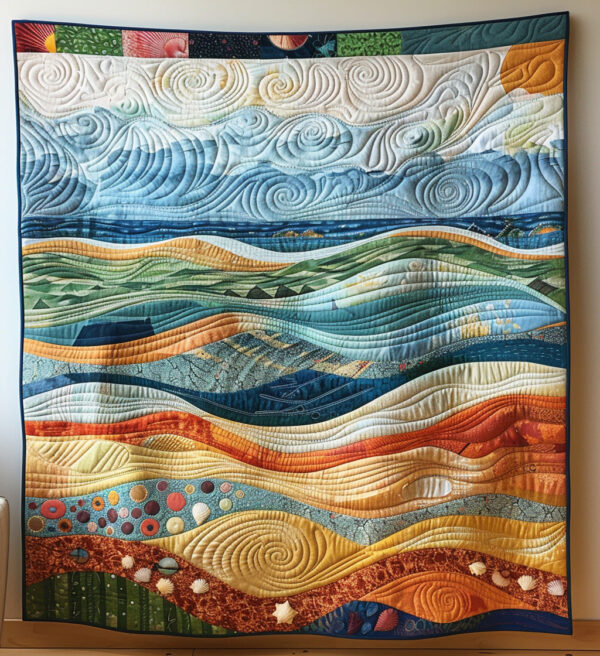 seafoam-serenity-quilted-blanket-ncu0pt327-1.jpg seafoam-serenity-quilted-blanket-ncu0pt327-1.jpg