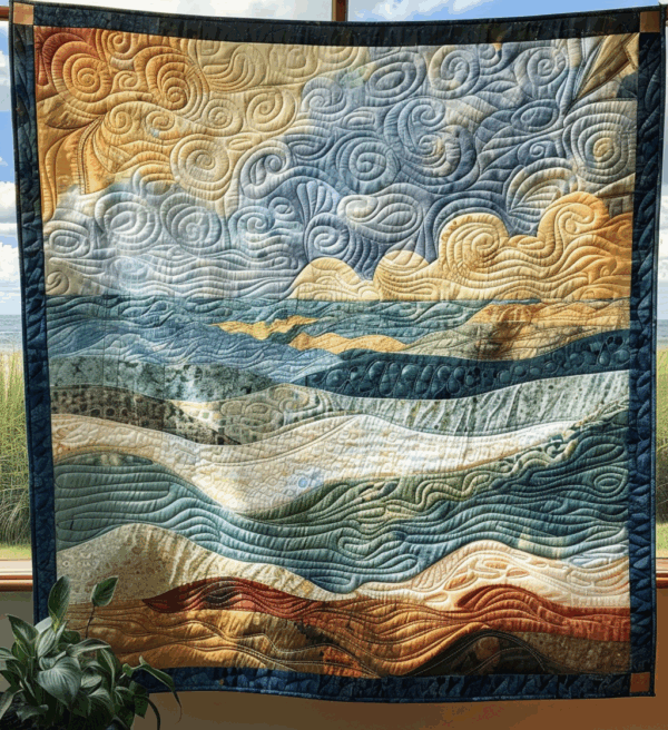 seascape-serenity-quilted-blanket-ncu0pt253-1.png seascape-serenity-quilted-blanket-ncu0pt253-1.png