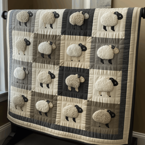 shadow-and-light-sheep-quilted-blanket-ncu0tl301-1.png