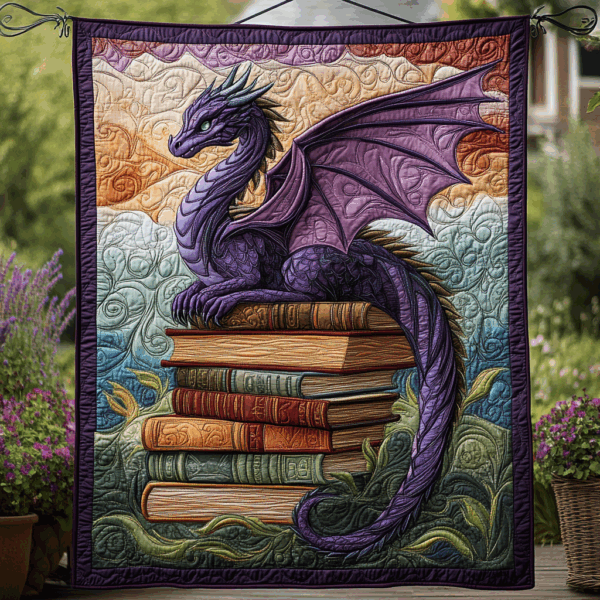 starborn-scales-quilted-blanket-ncu0dk493-1.png