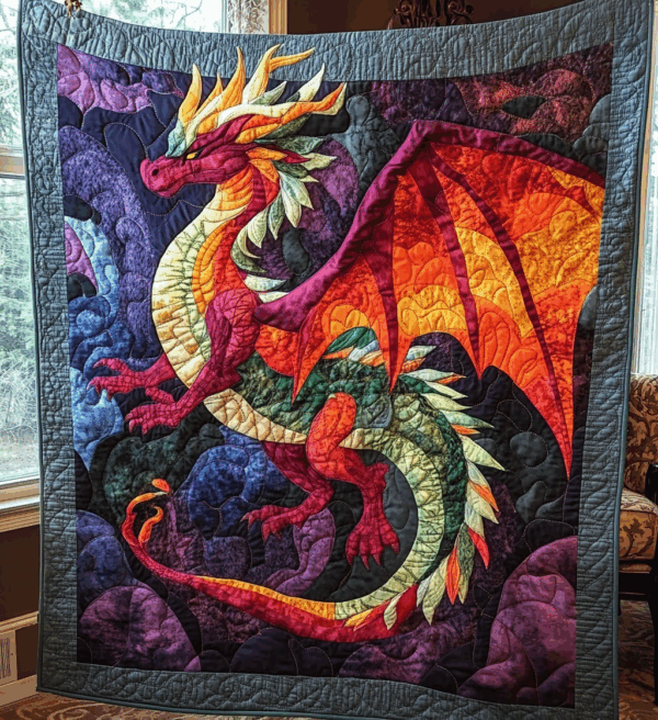 starfire-dragon-quilted-blanket-ncu0dv539-1.png