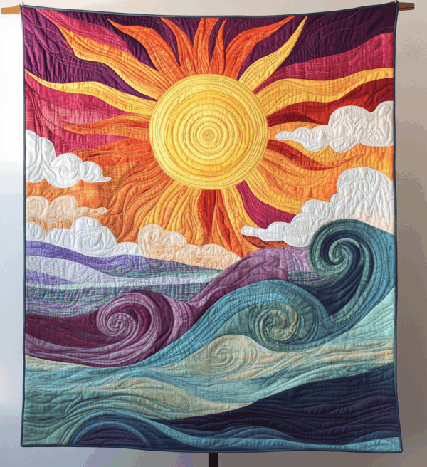 sunburst-delight-quilted-blanket-ncu0vl676-1.png