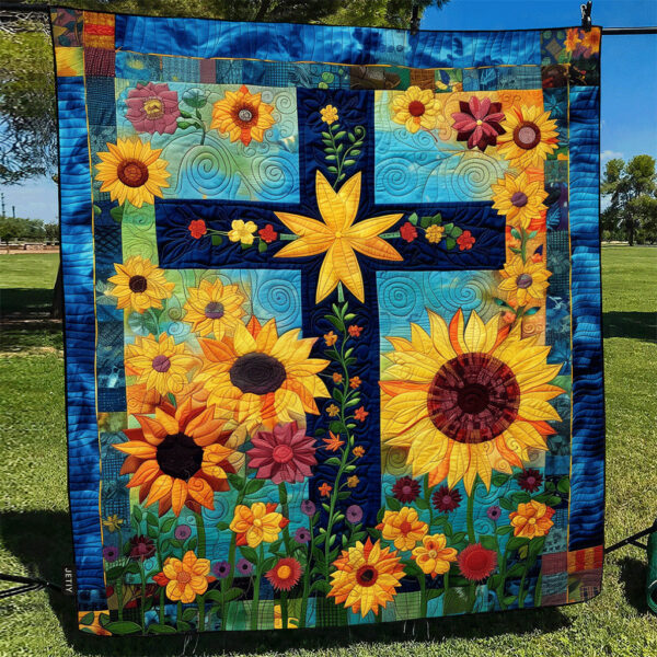sunlit-cross-quilted-blanket-ncu0th997-1.jpg sunlit-cross-quilted-blanket-ncu0th997-1.jpg