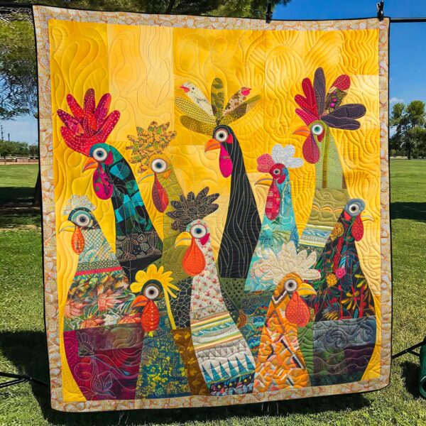 sunrise-roosters-quilted-blanket-ncu0th872-1.jpg