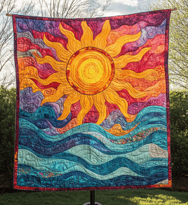 sunshine-parade-quilted-blanket-ncu0vl675-1.png sunshine-parade-quilted-blanket-ncu0vl675-1.png