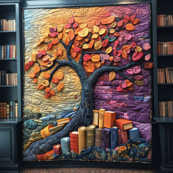 tree-of-book-quilted-blanket-ncu0dv1175-1.png tree-of-book-quilted-blanket-ncu0dv1175-1.png