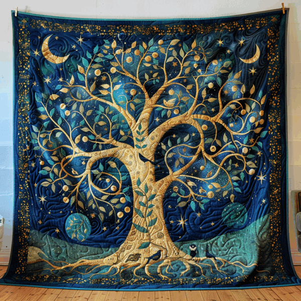 tree-of-life-quilted-blanket-ncu0tl148-1.png