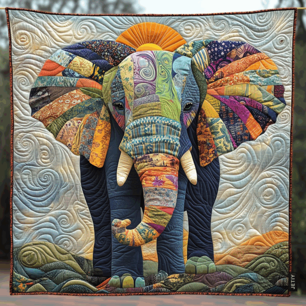 tribal-elephant-harmony-quilted-blanket-ncu0dk666-1.png