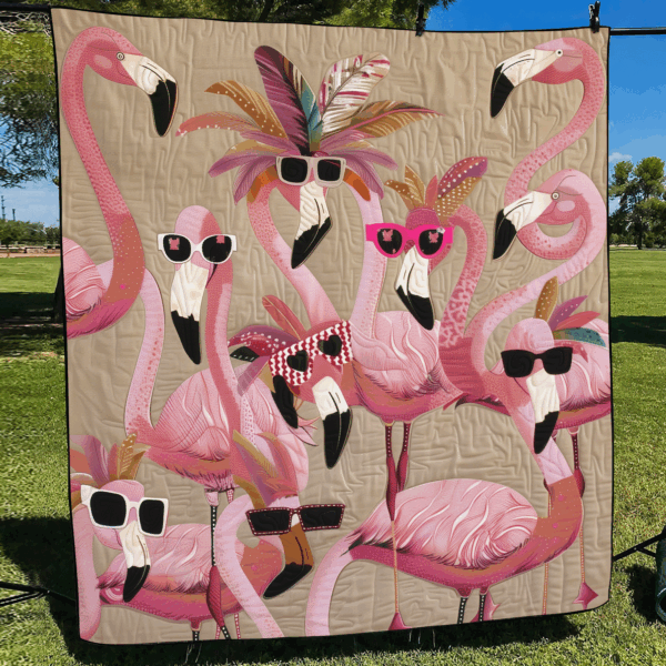 tropical-flamingo-delight-quilted-blanket-ncu0tl748-1.png