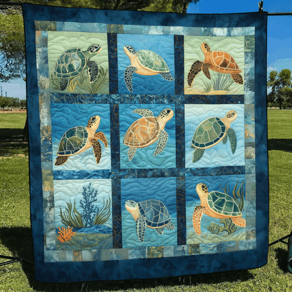 turtle-tide-quilted-blanket-ncu0tl1027-1.png
